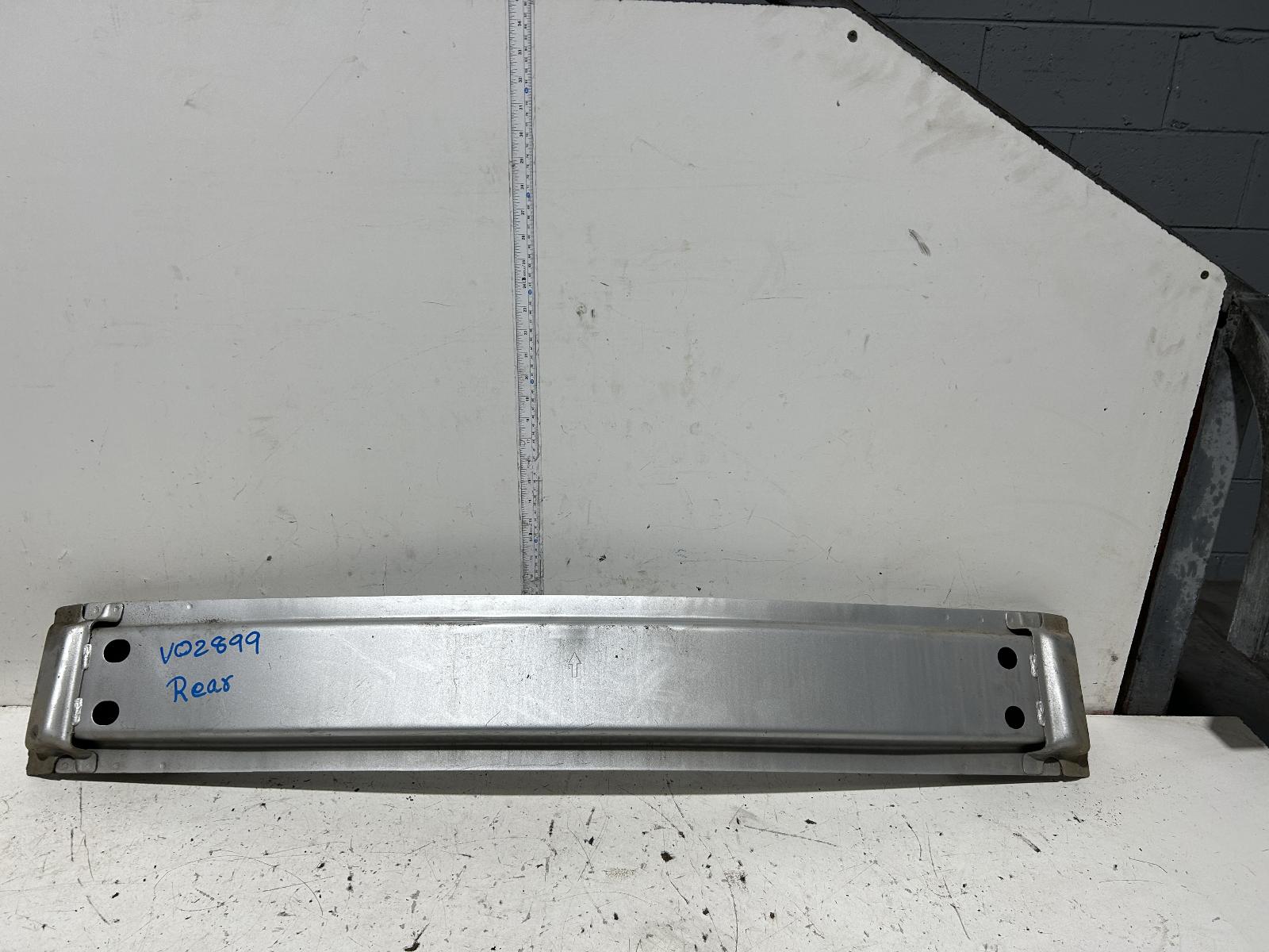 View Auto part R/Bar Bracket/Reinfo Toyota Corolla 2014