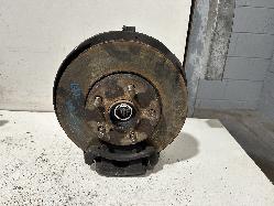 View Auto part Left Front Hub Assembly Lexus Es300 (92-05) 1996