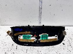 View Auto part Instrument Cluster Lexus Ls400 1990