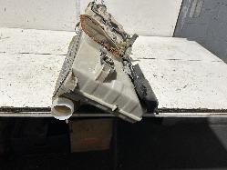 View Auto part Heater Core/Box Lexus Ls400 1990