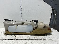 View Auto part Heater Core/Box Lexus Ls400 1990