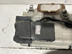 View Auto part Heater Core/Box Lexus Ls400 1990