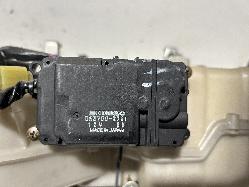 View Auto part Heater Core/Box Lexus Ls400 1990