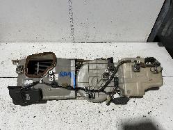 View Auto part Heater Core/Box Lexus Ls400 1990