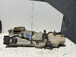 View Auto part Heater Core/Box Lexus Ls400 1990