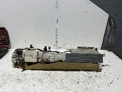 View Auto part Heater Core/Box Lexus Ls400 1990