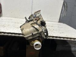 View Auto part Heater Core/Box Lexus Ls400 1990