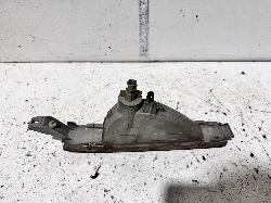 View Auto part Left Indicator/Fog/Side Lexus Ls400 1990