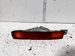 View Auto part Left Indicator/Fog/Side Lexus Ls400 1990