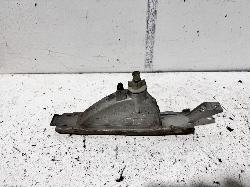 View Auto part Right Indicator/Fog/Side Lexus Ls400 1990