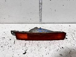 View Auto part Right Indicator/Fog/Side Lexus Ls400 1990