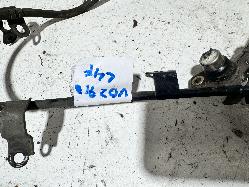 View Auto part Abs Sensor Lexus Ls400 1990