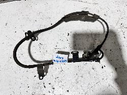 View Auto part Abs Sensor Lexus Ls400 1990