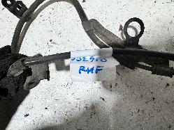 View Auto part Abs Sensor Lexus Ls400 1990