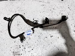 View Auto part Abs Sensor Lexus Ls400 1990
