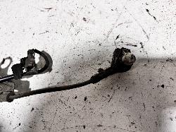 View Auto part Abs Sensor Lexus Ls400 1990