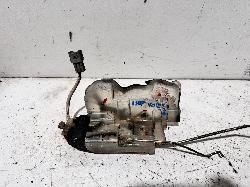 View Auto part Door/Boot/Gate Lock Lexus Ls400 1990