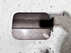 View Auto part Fuel Door / Filler Lexus Ls400 1990