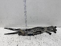 View Auto part Wiper Motor Lexus Es300 (92-05) 1996