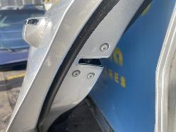 View Auto part Door/Boot/Gate Lock Toyota Corolla 2014