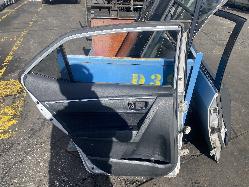 View Auto part Door Trim Toyota Corolla 2014