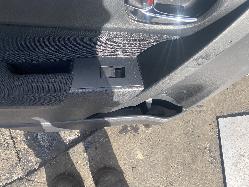 View Auto part Pwr Dr Wind Switch Toyota Corolla 2014