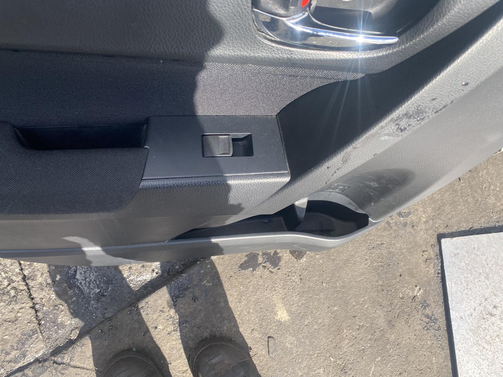View Auto part Pwr Dr Wind Switch Toyota Corolla 2014
