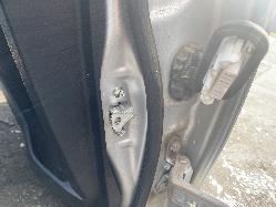 View Auto part Door Hinge/Runner Toyota Corolla 2014