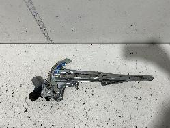 View Auto part Left Front Window Reg/Motor Toyota Corolla 2014