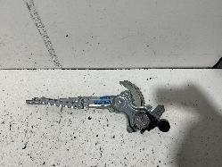 View Auto part Left Front Window Reg/Motor Toyota Corolla 2014
