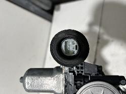 View Auto part Left Front Window Reg/Motor Toyota Corolla 2014