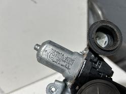 View Auto part Left Front Window Reg/Motor Toyota Corolla 2014