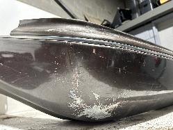View Auto part Rear Bumper Lexus Ls400 1990