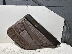 View Auto part Door Trim Lexus Ls400 1990