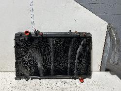 View Auto part Radiator Lexus Ls400 1990