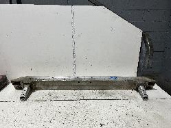 View Auto part R/Bar Bracket/Reinfo Lexus Ls400 1990
