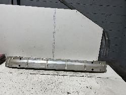 View Auto part R/Bar Bracket/Reinfo Lexus Ls400 1990