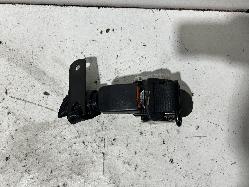 View Auto part Seatbelt/Stalk Lexus Ls400 1990