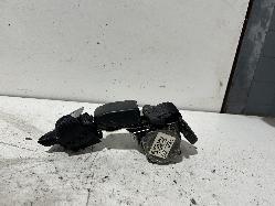 View Auto part Seatbelt/Stalk Lexus Ls400 1990