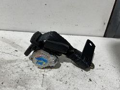 View Auto part Seatbelt/Stalk Lexus Ls400 1990