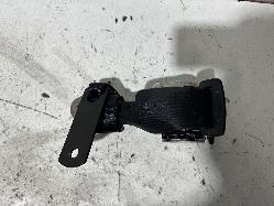 View Auto part Seatbelt/Stalk Lexus Ls400 1990
