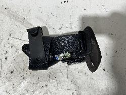 View Auto part Seatbelt/Stalk Lexus Ls400 1990