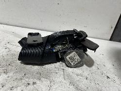 View Auto part Seatbelt/Stalk Lexus Ls400 1990