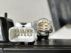 View Auto part Ecu Lexus Ls400 1990