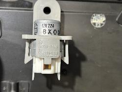 View Auto part Ecu Lexus Ls400 1990