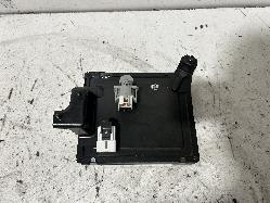 View Auto part Ecu Lexus Ls400 1990