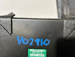 View Auto part Ecu Lexus Ls400 1990