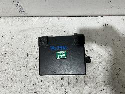 View Auto part Ecu Lexus Ls400 1990