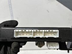 View Auto part Ecu Lexus Ls400 1990