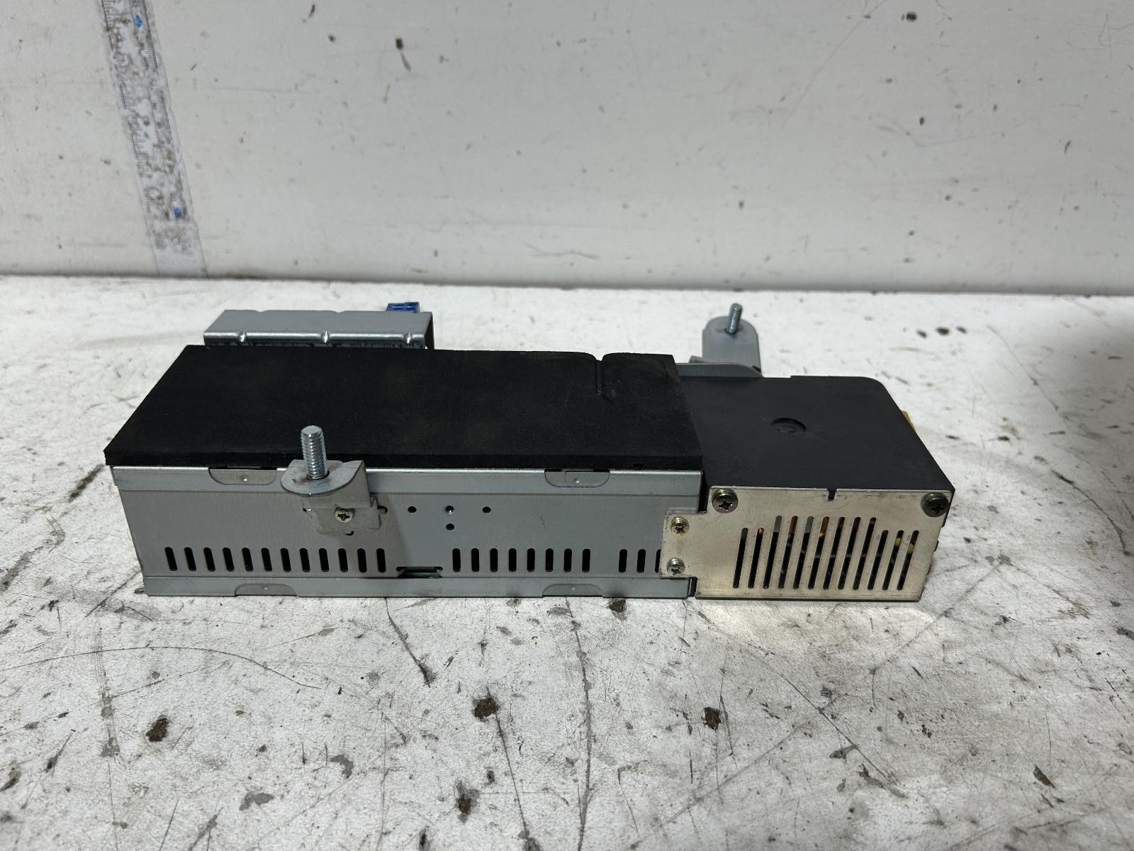 View Auto part Ecu Lexus Ls400 1990